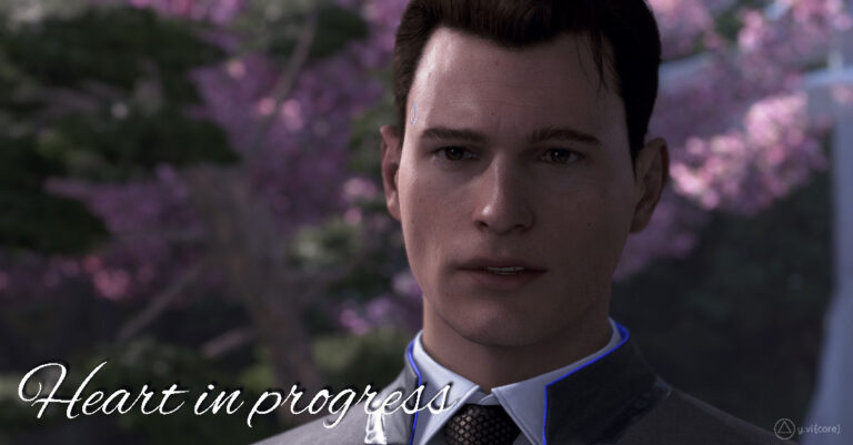 connor 5.0 - run2-1