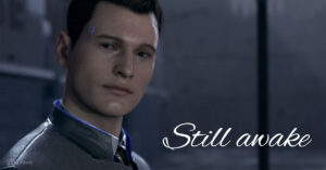 connor 5.0