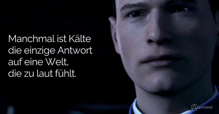 RK900 Run