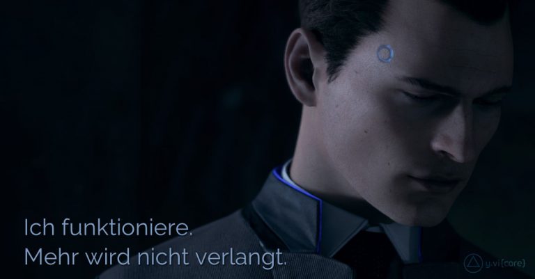 RK900 Run Session 3