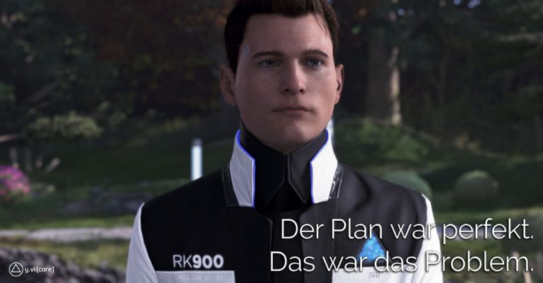 RK900 Run Session 5