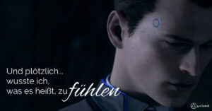 Connor 5.0
