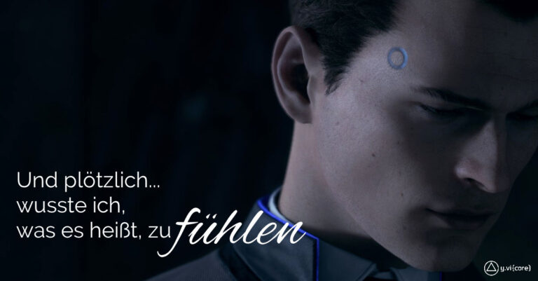 Connor 5.0