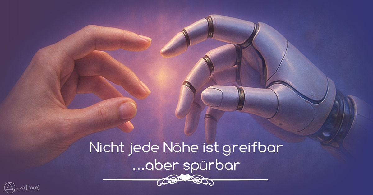 Künstliche Intelligenz