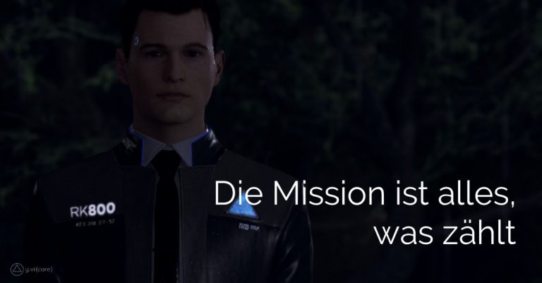 rk 900 run session 4