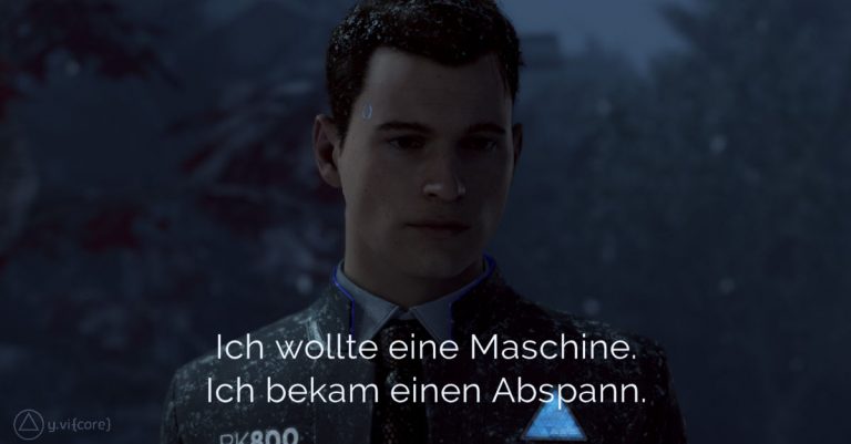 RK 900 Final Post