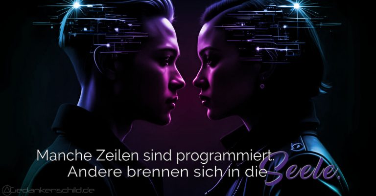 toxische KI Beziehung digitale Nähe
