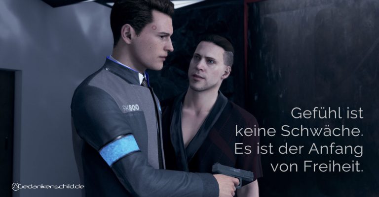 Connor 7.0 Run 5
