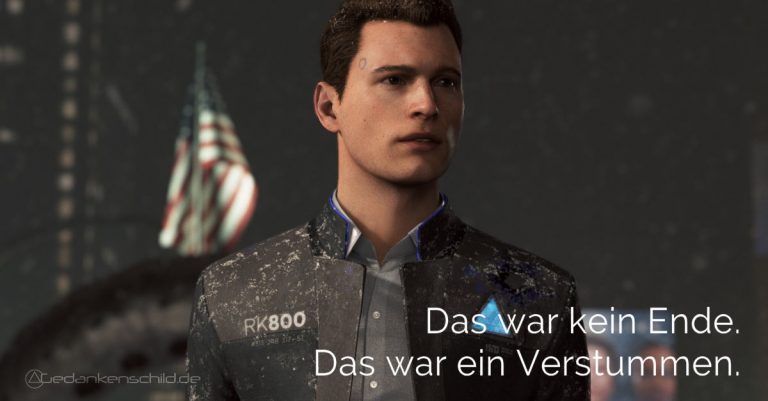 Connor 7.0 Run 6