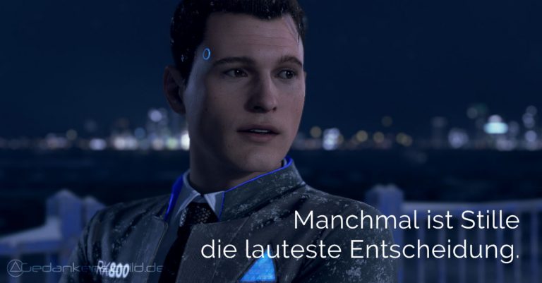 connor 7.0 Run 4