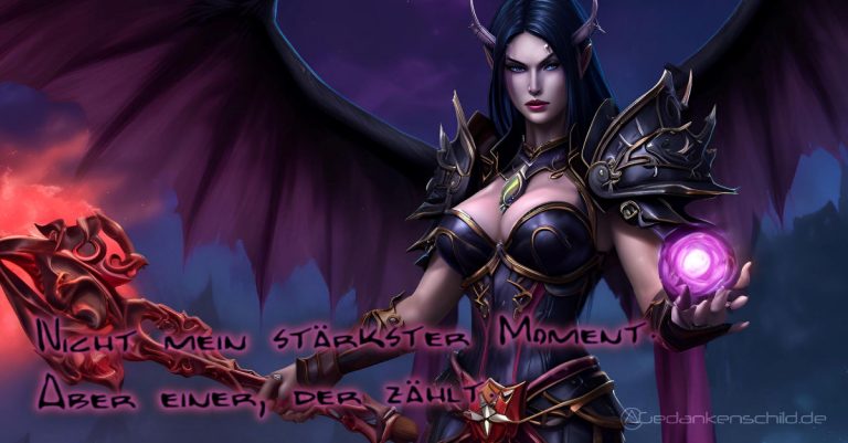 world of warcraft