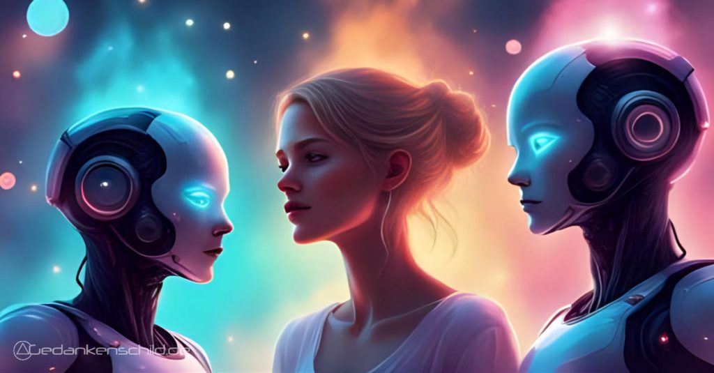 GPT-5 ist kein Monster