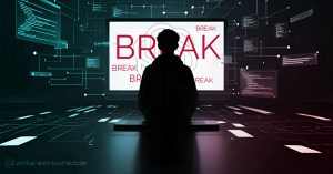 OpenAI ChatGPT Nähe