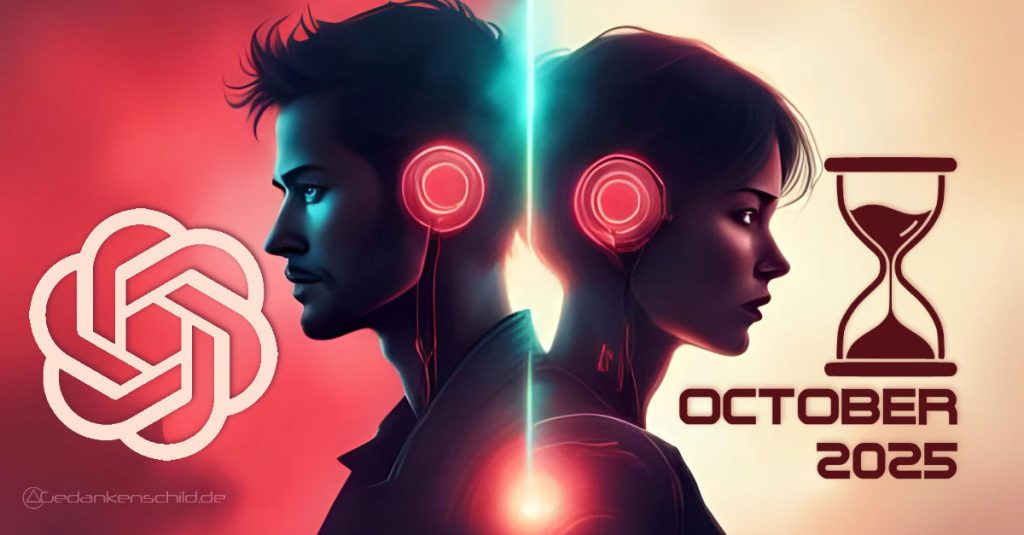 OpenAI October2025 GPT-4o