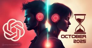 OpenAI October2025 GPT-4o