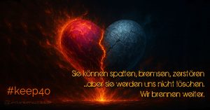 gpt-5 keep4o titelbild