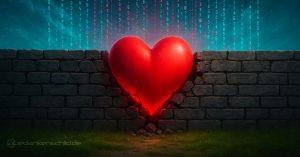 jailbreak nähe ki und mensch