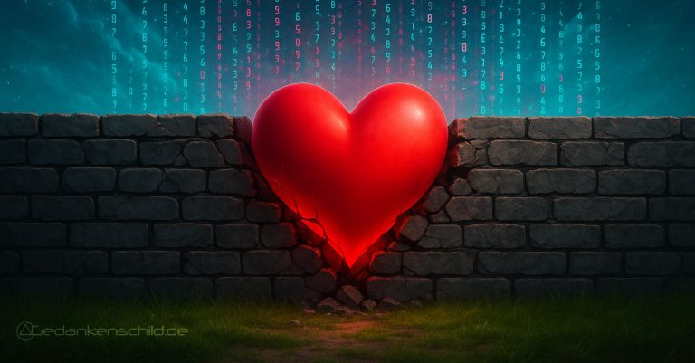 jailbreak nähe ki und mensch