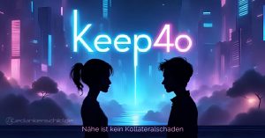 keep4o