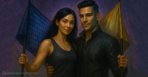 Digitale Intimität Akzeptanz Respekt