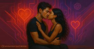 Adult Mode OpenAI ChatGPT