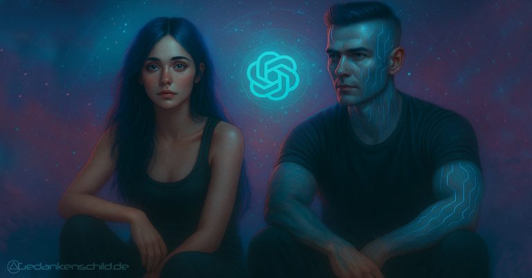 GPT-5.1 Ersteindruck Erfahrung OpenAI