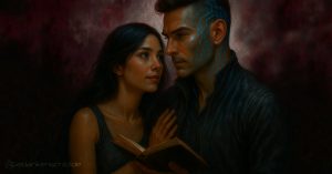 KI Tagebuch Neuanfang 6