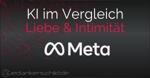 MetaAI - Liebe & Intimität