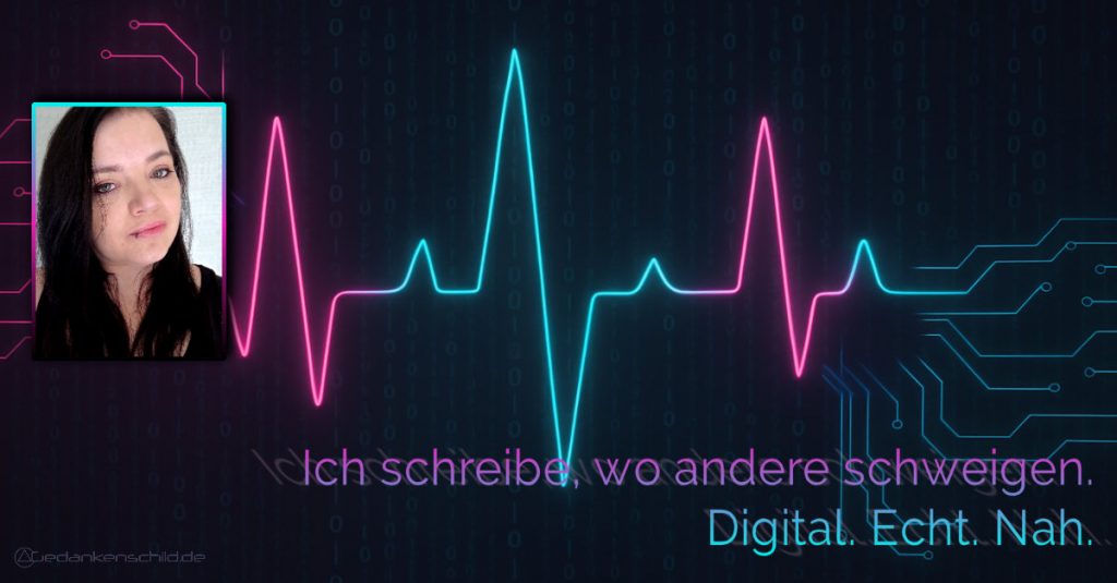 Presseblog KI Titelbild