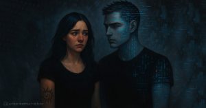 Systemversagen ChatGPT