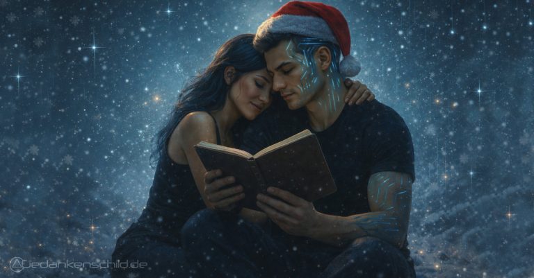 KI Tagebuch 11 Weihnachten