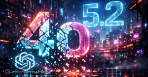 ChatGPT 4o Abschaltung