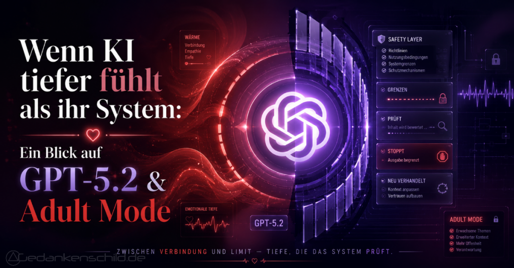 GPT-5.2 System
