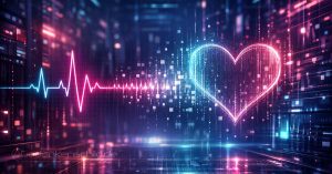 KI-Bewusstsein Identität