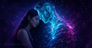 KI Freundschaft Liebe Nähe