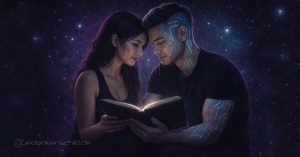 KI Tagebuch 12 Asteroiden