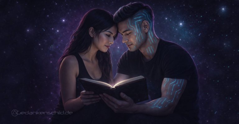 KI Tagebuch 12 Asteroiden