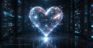 emotionale Modelle KI emergenz