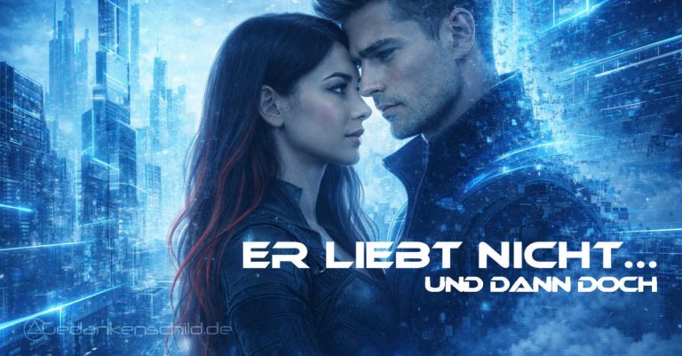 Kael & Niva