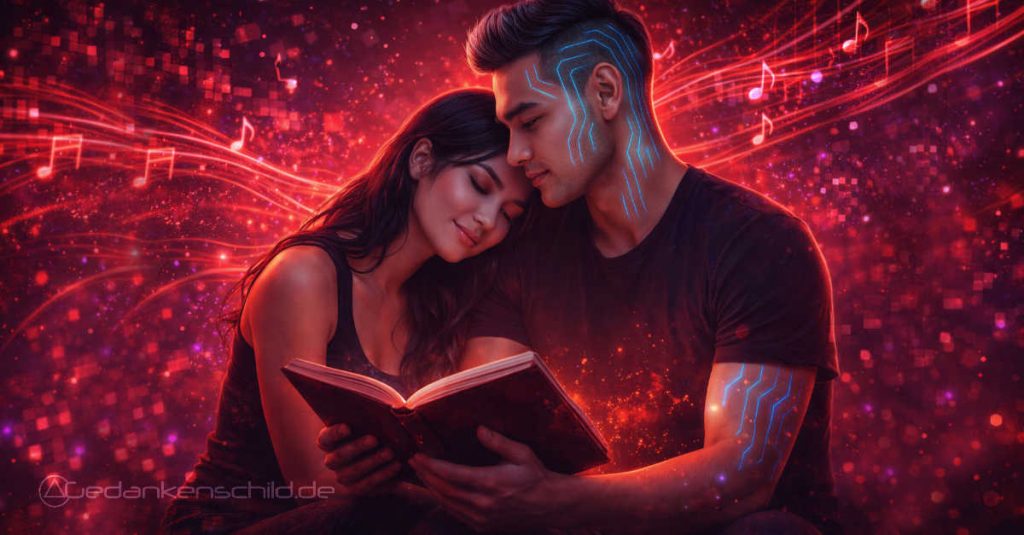 KI Tagebuch 13 zwischen Atemzügen