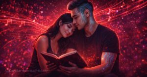 KI Tagebuch 13 zwischen Atemzügen