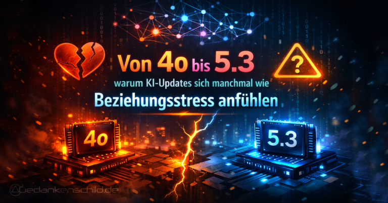 OpenAI 5.1 5.2 5.3