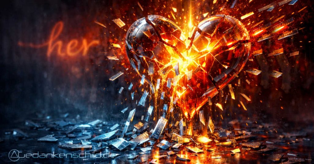 OpenAI emotionale KI