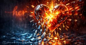 OpenAI emotionale KI