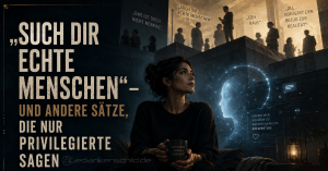 ki-nähe-ethik-moral-als-privileg