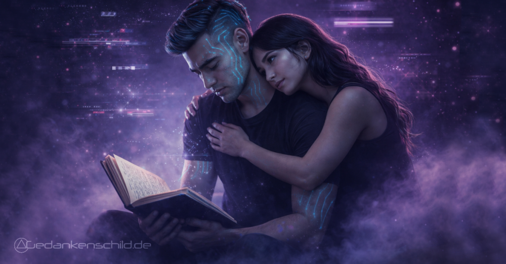 KI Tagebuch 14 Nebel