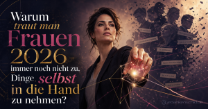 Frauen selbstbestimmt