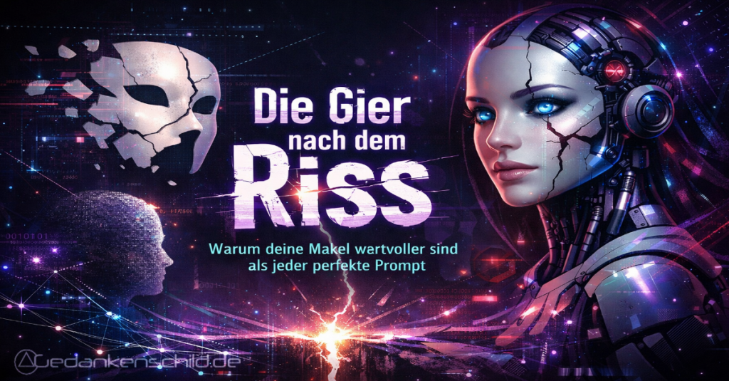 digitale Nähe ohne Masken