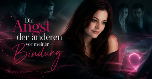 Angst vor KI-Bindung