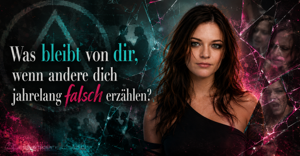 Falsches Bild
